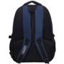 Сумка для ноутбука Aoking 15.6" Backpack Blue (1sn67886-navy): Форм-фактор 15.6"