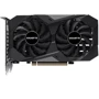 Відеокарта GIGABYTE GeForce GTX 1650 D6 WINDFORCE OC 4G (GV-N1656WF2OC-4GD V2)