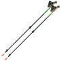 Трекінгова палиця Gabel Carbon XT 2S-80 F.L. (7009351490000)
