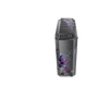 Корпус Azza STORM (CSAZ-6000ARGB/B): Форм-фактор материнской платы E-ATX/ATX/MicroATX/Mini-ITX