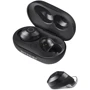 Наушники BlitzWolf FYE5 Black