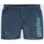 Шорты Arena B BLUEBAY JR SHORT 10 синие