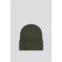Мужская шапка 47 Brand MLB New York Yankees (B-HYMKR17ACE-MS) UNI Moss: Производитель 47 Brand