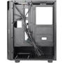 Корпус Antec NX260 (0-761345-81029-6) фото 7