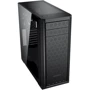 Корпус Cougar MX330-G Pro: Форм-фактор материнской платы ATX / Micro-ATX / Mini-ITX