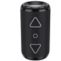 Акустика Borofone BR37 Black: Колір черный