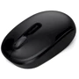 Мышь Microsoft Wireless Mobile Mouse 1850 for Bus.
