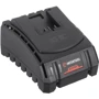 Шуруповерт Intertool WT-0364 фото 12