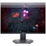Монитор Dell S2522HG (210-BBBI): Разъемы USB, DisplayPort, HDMI