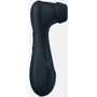 Вакуумный смарт стимулятор Satisfyer Pro 2 Generation 3 dark gray