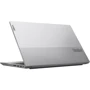Ноутбук Lenovo ThinkBook 15 G4 IAP (21DJ00KPRA) UA: Операционная система DOS