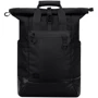 Сумка для ноутбуков RivaCase 15.6" Black (5321): Форм-фактор 15.6"