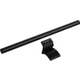 Офисная настольная лампа Xiaomi Mi Computer Monitor Light Bar 1S (BHR5259CN/MJGJD02YL): Тип Настольные лампы