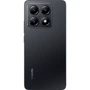 Смартфон Xiaomi 14T 12/256GB Titan Black (Global): Встроенная память 256 ГБ