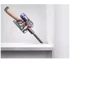 Пылесос Dyson V8 Origin фото 10