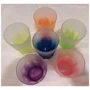 Стакан Luminarc Techno Colors Corail 400 мл (P0374): Тип Стакан