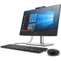 Моноблок HP ProOne 600 G6 (1D2H7EA) UA: Диагональ экрана 21" - 24"