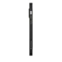 Чехол для iPhone Switcheasy Gravity M Transparent Black (SPH067022TB22) for iPhone 14 Plus: Тип чехла накладка на заднюю часть