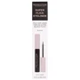 Makeup Revolution Super Flick Eyeliner Black Рідка підводка для очей 4.5ml: Вид Подводка для глаз