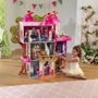 Ляльковий будиночок KidKraft Storybook Mansion (65878) фото 3