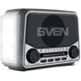 Акустика SVEN SRP-525 Grey: Цвет серый