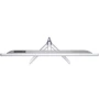 Моноблок Acer Aspire C22-1650 (DQ.BG7ME.002) UA: Процессор Intel Core i3-1115G4