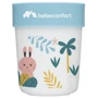Набор трех предметов для кормления Bebe Confort Little Buddies (93105209110) фото 5