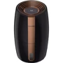Увлажнитель воздуха Philips HU2718/10