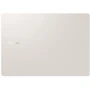 Ноутбук Samsung Galaxy Book3 Pro 360 (NP960QFG-KB2US) RB: Видеоадаптер Intel Iris Xe Graphics
