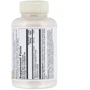 Solaray, Magnesium Asporotate, 400 mg, 180 Veg Capsules (SOR13223)