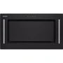Вытяжка Eleyus GEMINI 800 LED 52 BL: Тип монтажа Встраиваемый