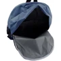 Женский рюкзак Valiria Fashion синий (4DETAR2516-6): Застежка Молния