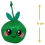 Мягкая игрушка Squeezamals серии Eenie Teenies Вкусняшки 16 видов (SQ03890-5030) фото 4