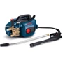 Мойка Bosch GHP 5-13C (0600910000): Максимальное давление (бар) 140