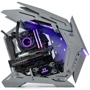 Персональный компьютер (ПК) ARTLINE Gaming MOD (MODv29): Видеокартка GeForce RTX 4070 12GB