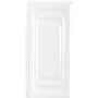 Пральна машина Beko WUE8636AW: Тип завантаження фронтальна