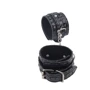 Наручники Chisa Surrender Wrist Restraints