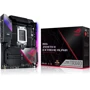 ASUS ROG Zenith II Extreme Alpha