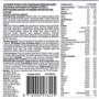 Энтеральное питание Nutricia Nutridrink Protein Neutral с нейтральным вкусом 4х125мл (8716900576225): Свойства Лечебное питание