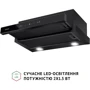 Витяжка Perfelli TL 662 BL Motion Control фото 10