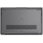Ноутбук Lenovo IdeaPad 3 15ITL6 (82H803KKRA) UA: Процесор Intel Core i5-1155G7 (2.5 – 4.5 ГГц) / 4 – ядерний