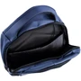 Мужской рюкзак Valiria Fashion синий (3DETAB9191-6): Стиль Повседневный (Casual)