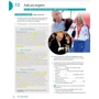 Navigate Intermediate B1+: Coursebook with DVD and Online Practice: Обложка Мягкая