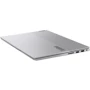 Ноутбук Lenovo ThinkBook 14 G6 IRL (21KG0084RA) UA фото 12