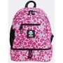 Рюкзак Рюкзак Arena TEAM BACKPACK FRIENDS рожевий Діт 36x28x20 см (004339-120)