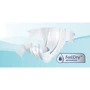 Tena Slip Plus Medium Підгузки для дорослих 10 шт.: Класифікація Лікувальна