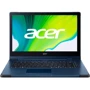 Ноутбук Acer Enduro Urban N3 EUN314A-51W (NR.R1GEU.00F) UA