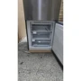 Bosch KGN49XIEA (Холодильники)(79858995)Stylus approved: Причина уценки Нетоварный вид упаковки, мелкие потертости на корпусе