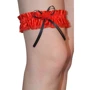 Подвязка Julimex Florence PW 35, S/M