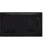 Монитор ViewSonic CDM4300R: Тип ЖК-матрицы IPS
